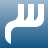 Publikations-Plattform
         
      